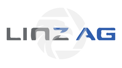 LINZ AG