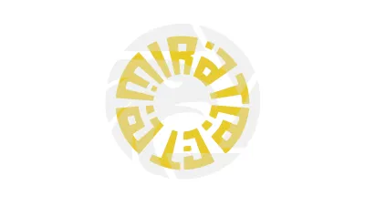 EMIRATE COIN TECH