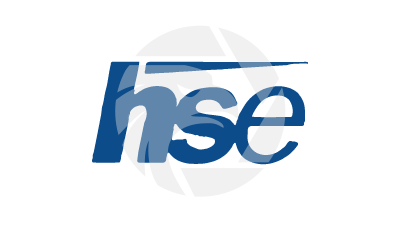 HSE