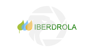 IBERDROLA