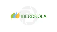 IBERDROLA