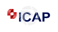 ICAP