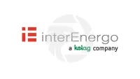 InterEnergo