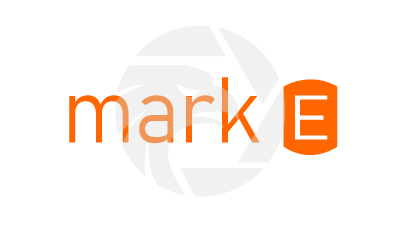 MARK-E