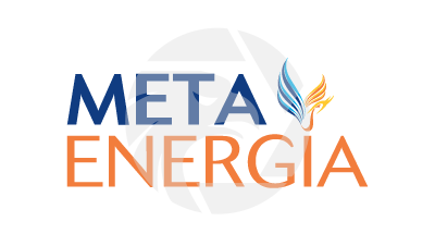 Metaenergia