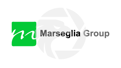 Marseglia Group
