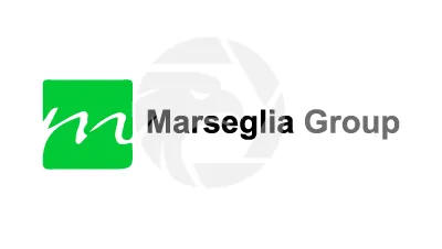 Marseglia Group