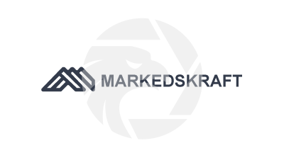 Markedskraft