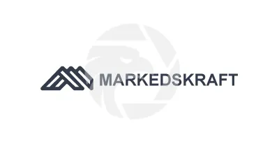 Markedskraft