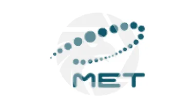 MET