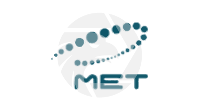 MET