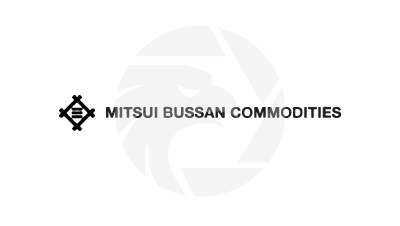 Mitsui Bussan Commodities