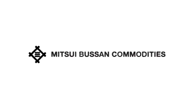 Mitsui Bussan Commodities