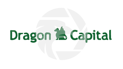 Dragon Capital