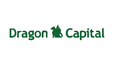 Dragon Capital