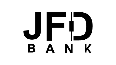 JFD Bank