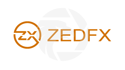 ZEDFX