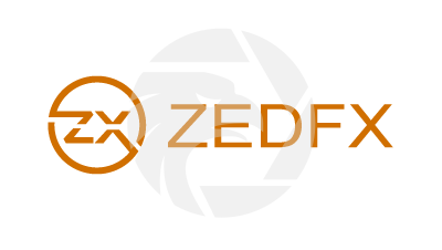 ZEDFX