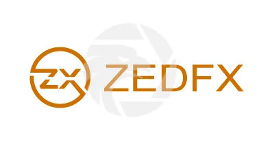 ZED CAPITAL