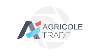 AGRICOLE TRADE