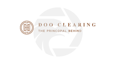 Doo Clearing