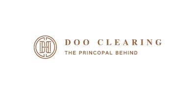 Doo Clearing