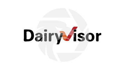 DairyVisor 