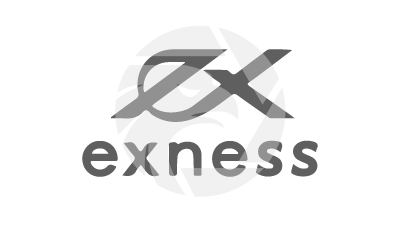 Fake exness假冒exness