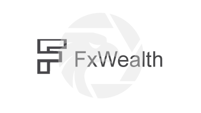 FxWealth