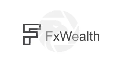 FxWealth