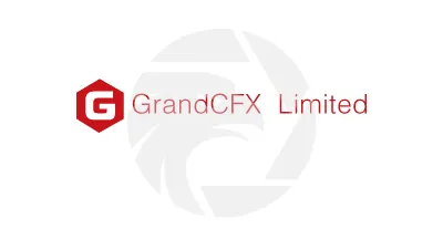 GrandCFX