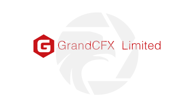 GrandCFX