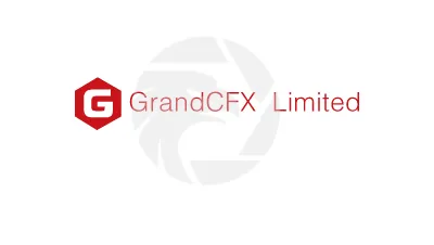 GrandCFX
