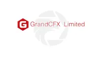 GrandCFX