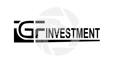 IGFinvestment