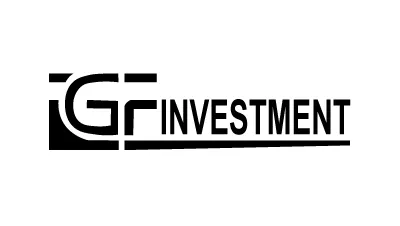 IGFinvestment