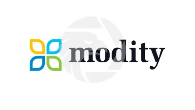 Modity