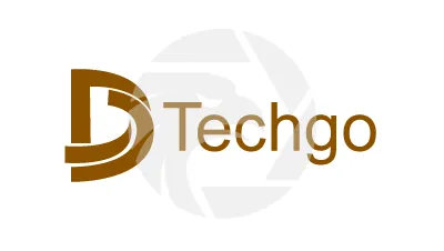 Techgo