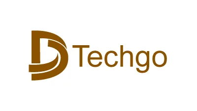 Techgo德高