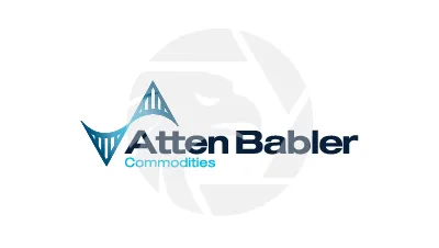 Atten Babler 