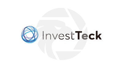 InvestTeck