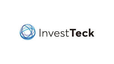 InvestTeck