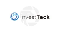 InvestTeck