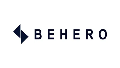 BEHERO