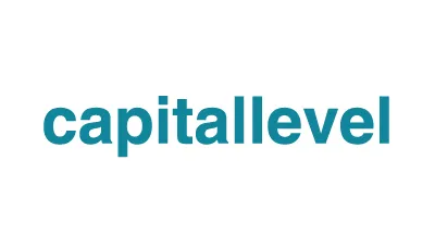 Capital Level