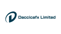 Daccicafx