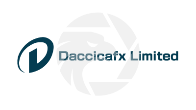 Daccicafx
