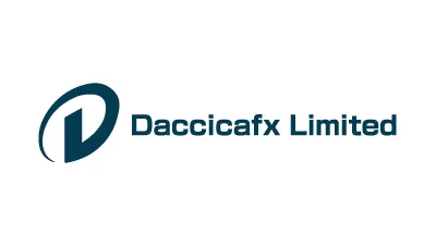 Daccicafx