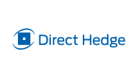 Direct Hedge