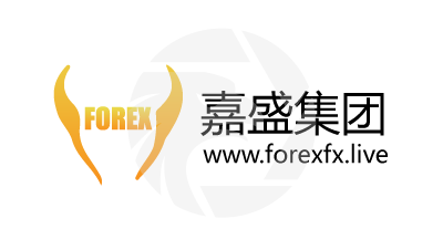 Forexfx